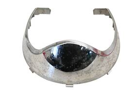 Honda 33702-gjb-j00 16 Metropolitan 50 Taillight Rim Cover Ncw50