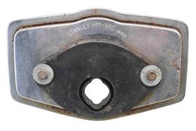 33703-342-671 Honda 72 Cb175 Taillight Cover