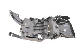 35600-hr3-a21 Honda 19 Rancher 420 Rear Electrical Box Cover