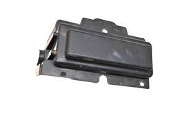 35610-hr3-a200 Honda 19 Foreman 500 4x4 Relay Lid Cover Trx500fm