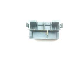 35886-hl4 Honda 16 Pioneer Sxs 1000 M5 Battery Box Tray