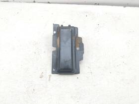 36810-hr3-a200 Honda 20-23 Trx520fm Fourtrax 520 Fuse Cover