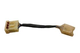 38200-kv7-670 Honda 87 Elite 150 Fuse Box Ch150