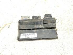 38770-hl4-a13 Honda 16-20 Pioneer Sxs 1000 Fuel Injection Module