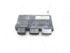 38770-hr4-c62 Honda 20-23 Trx520fm Fourtrax 520 Igniter Fuel Injection Module