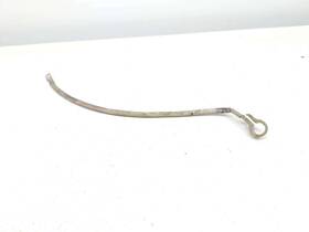 4015495 Honda 21 Talon Sxs 1000 S2r Battery Terminal Cable Wire