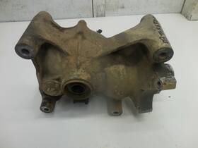 41300-hn8-000 Honda Bb35 Trx 650 Fa Rincon 2003 Rr Gear
