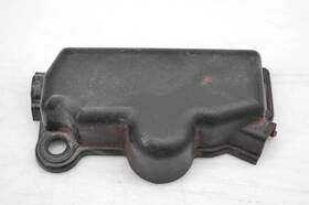 41712-hl1-a00 Honda 14 Pioneer 700 4x4 Clutch Cover Arm Sxs700m
