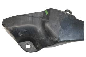 Honda 41713-hl6-a00 19 Talon 1000r Front Final Clutch Cover