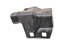 41713-hn0-670 Honda 02 Foreman 450 4x4 Es Front Differential Guard Cover Trx450fe