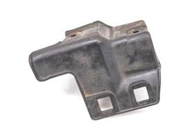 41713-hn8-000 Honda 03 Rincon 650 4x4 Front Differential Cover Guard Trx650fa
