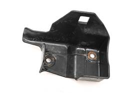 41713-hp0-a00 Honda 05 Foreman 500 4x4 Front Differential Guard Cover Trx500fe