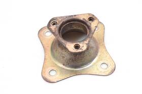 42330-958-671 Honda 85 Atc125m Rear Axle Flange Shield Cover