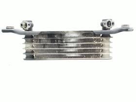 4328861 Honda 06 Trx 500 Foreman 4x4 Es Oil Cooler 4328861 Honda 06 Trx 500 Foreman 4x4 Es Oil Cooler
