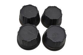 Honda 44732-hn2-010 03 Rincon 650 4x4 Hubcap Covers