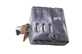 50320-mf2-000 Honda 85 Interceptor 500 Battery Tray Vf500f