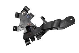50340-hr3-a20 Honda 22 Rancher 420 4x4 Side Connector Stay Bracket Mount Trx420fm