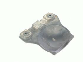 50359-hr0-f000 Honda 19 Trx 420 Fourtrax Rancher Yoke Joint Guard Cover Panel