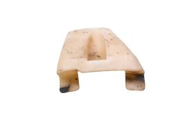 50360-krn-000 Honda 05 Crf150r Left Engine Guard Cover