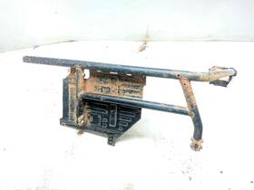 50370-hl4-a00 Honda 16-20 Pioneer Sxs 1000 Right Side Frame Floor Support Step Bracket
