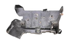50370-hr3-a20 Honda 19 Rancher 420 Front Electrical Box Cover
