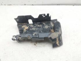 50370-hr3-a200 Honda 20-23 Trx520fm Fourtrax 520 Connector Stay