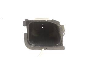50410-hl4-ak0 Honda Pioneer 1000 Deluxe 22 Under Seat Storage Box Left 48315