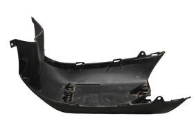 50611-gjb-j00za Honda 16 Metropolitan 50 Lower Cover Ncw50