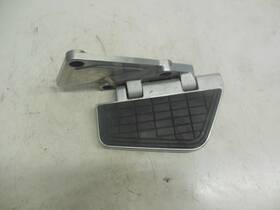 50710-mg9-870 Honda A46 Gl 1200 1984 R Step Holder