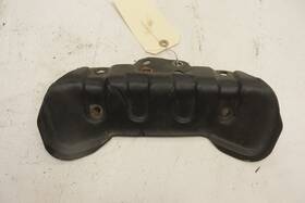 51310-hc5-970 Honda Fourtrax 300 Fw 98 Axle Guard Front Left Or Right #2 50799