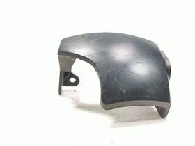 51325-hl5 Honda 16 Pioneer 500 Sxs500 Front Right Guard Cover Panel Plastic