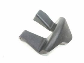 51325-hr3-a200 Honda 17 Trx500 Fm6 Foreman Rubicon 500 Trim Cover