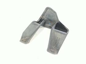 51326-hr3-a200 Honda 19 Trx 420 Fourtrax Rancher Front Left Cover Guard