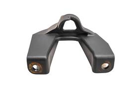 51326-hr6-b00 Honda 22 Rancher 420 4x4 Front Left Arm Guard Cover Trx420fm