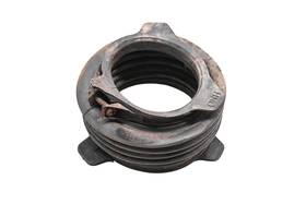 52101-hn0-a00 Honda 00 Foreman 450 Es 4x4 Rear Swingarm Boot Cover Trx450es
