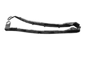 52170-k94-t01 Honda 21 Cb300f Swingarm Chain Slider