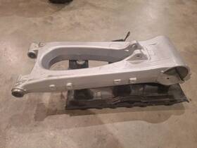 52200-hp1-600 Honda 2013 Trx 450er Swingarm Swing Arm 450 R 450r Oem