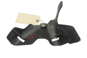 Honda 52315-hp7-a00 Rancher 420 Fpa 12 Axle Guard Rear Right 53789