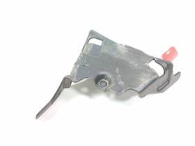 52315-hr6-a600 Honda 17 Trx500 Fm6 Foreman Rubicon 500 Rear Right Lower A Arm Cover