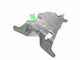 52325-hr6-a600 Honda 17 Trx500 Fm6 Foreman Rubicon 500 Rear Left A Arm Cover