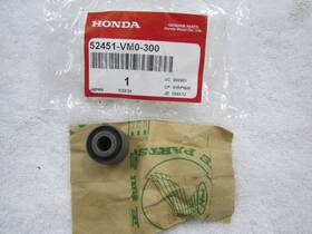 52451-vm0-300 Honda Nos Oem 85 Fl 350 R Odyssey Engine Damper Rod Bushing