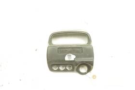 53205-hm5-a10za Honda Fourtrax 300 Fw 98 Dash Handlebar Cover 48142