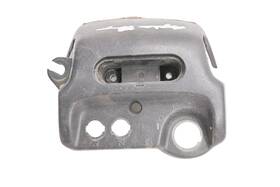 53205-hm8-020za Honda 01 Trx250ex Dash Board Handlebar Cover Sportrax 250 2x4