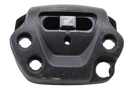 53205-hp0-670za Honda 05 Foreman 500 2x4 Dash Board Handlebar Cover Trx500tm