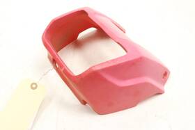 53205-hr4-a20za Honda Foreman 500 Fm 16 Headlight Housing 52618