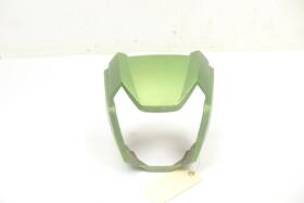 53205-hr6-680zc Honda Rubicon 520 Fa Deluxe 20 Headlight Housing Green 50085