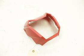 53205-hr6-a60za Honda Rubicon 500 Fa 16 Headlight Housing 48316
