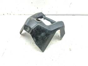 53206-hr6-a600 Honda 20-23 Trx520fm Fourtrax 520 Gauge Meter Cover