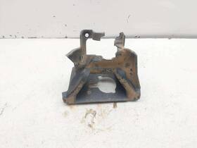 53207-hr6 Honda 20-23 Trx520fm Fourtrax 520 Front Meter Cover