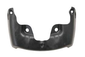 53210-hp0-a00za Honda 12 Rubicon 500 4x4 Eps Lower Speedometer Dash Cover Trx500fpac